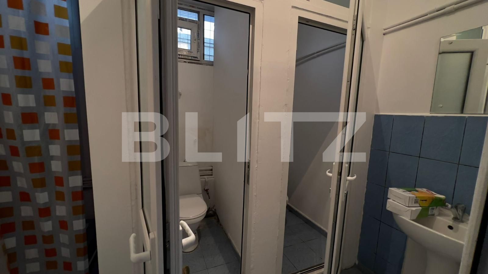 Spațiu industrial de închiriat Carcea  - 105041SII | BLITZ Craiova | Poza14