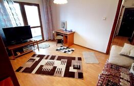 Garsoniera decomandata, 30 mp, centrala termica, zona 1 Mai