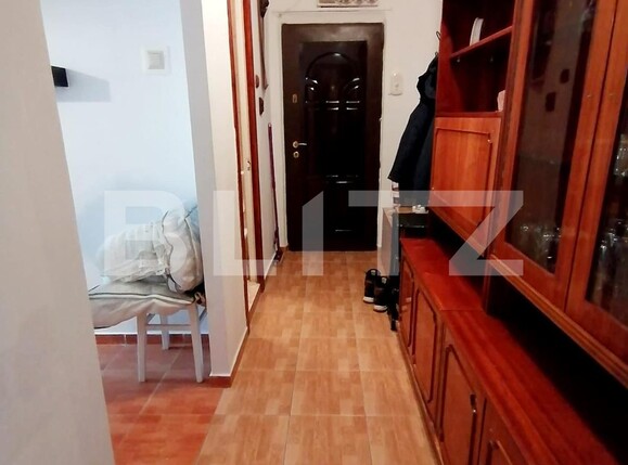 Garsonieră de închiriat 1 Mai - 105072AI | BLITZ Craiova | Poza6