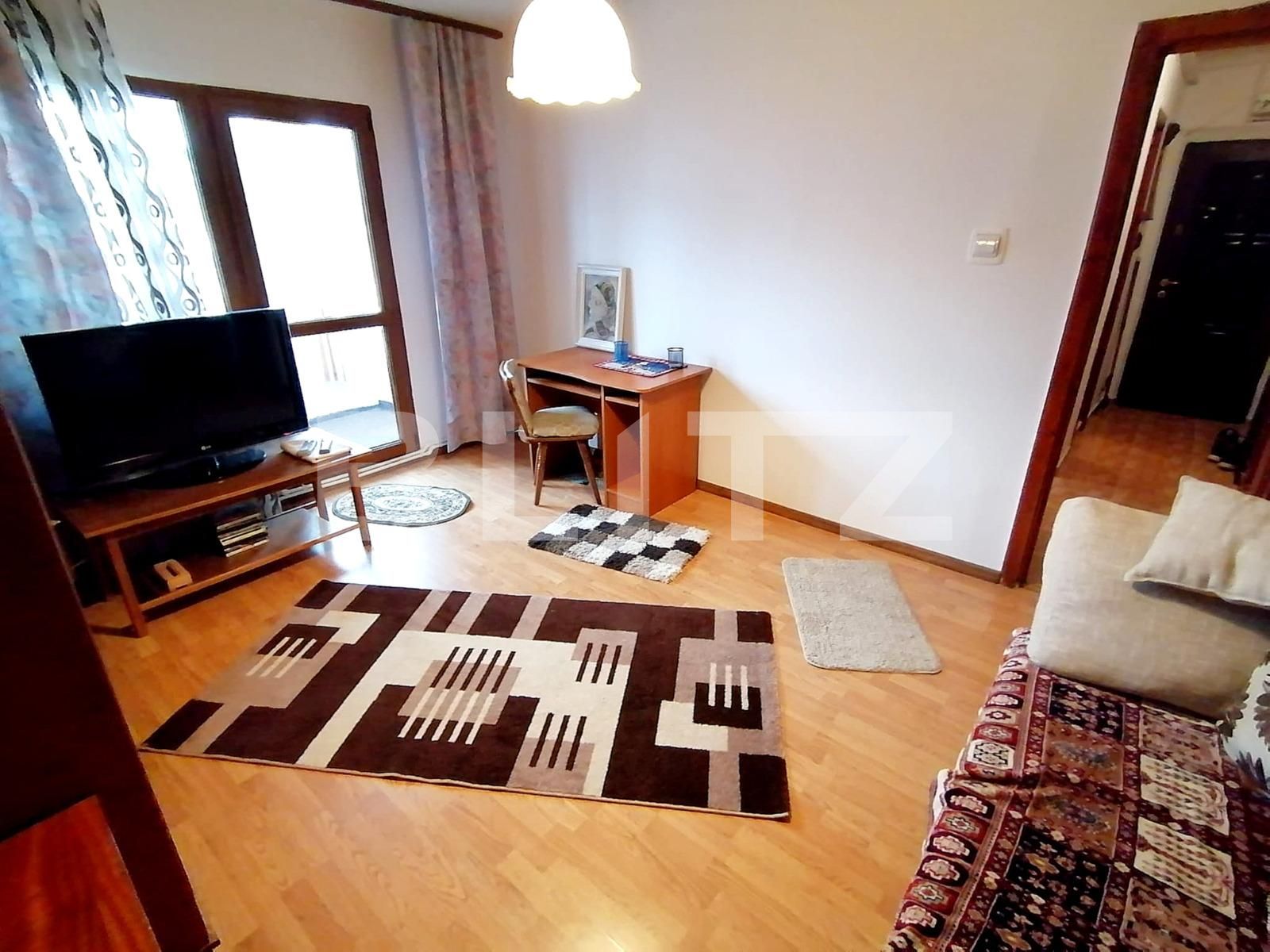 Garsonieră de închiriat 1 Mai - 105072AI | BLITZ Craiova | Poza2