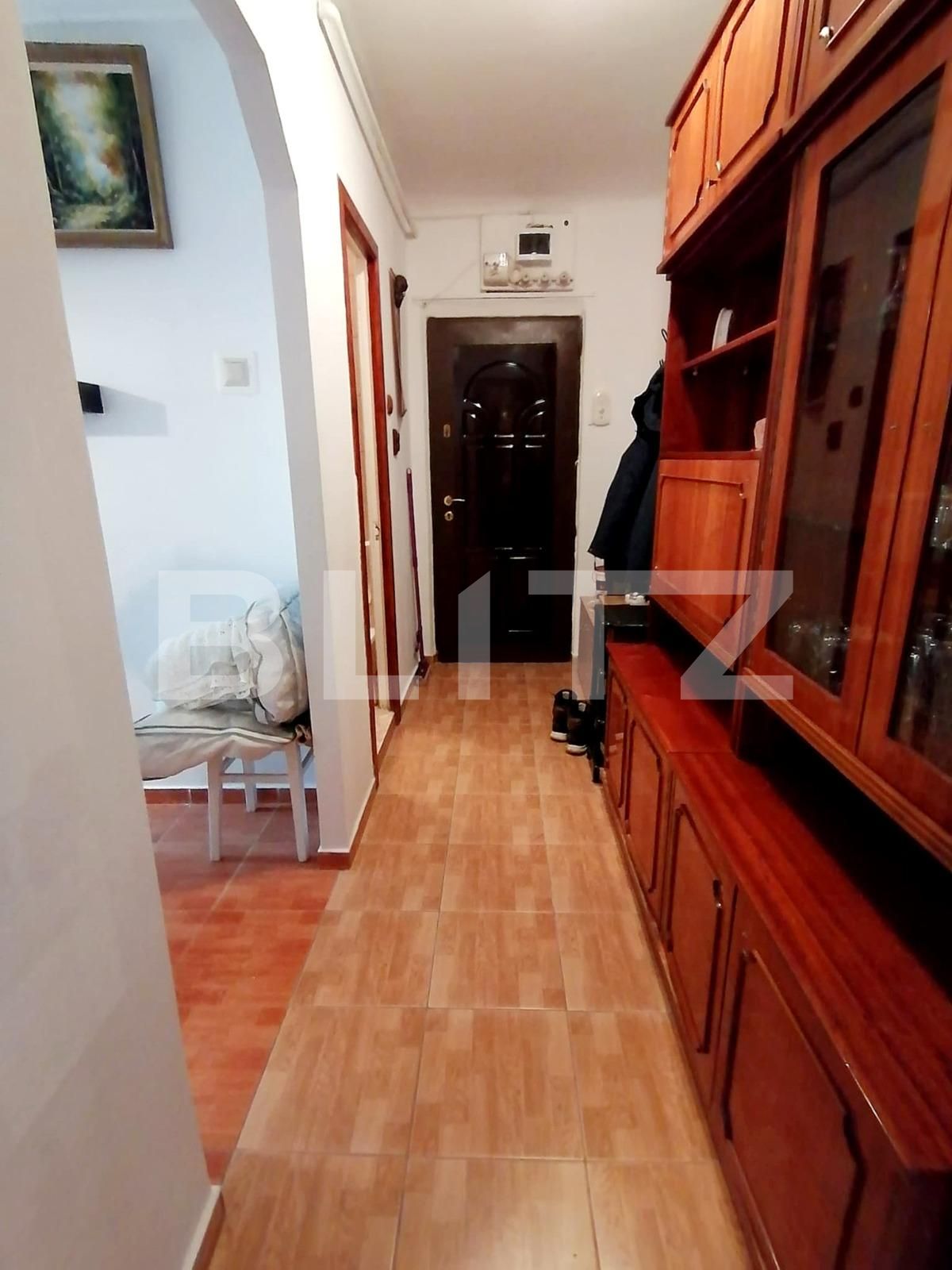 Garsonieră de închiriat 1 Mai - 105072AI | BLITZ Craiova | Poza6