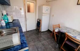 Apartament de 2 camere, decomandat, pet friendly, zona Calea Bucuresti