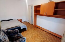 Apartament de 2 camere, decomandat, pet friendly, zona Calea Bucuresti
