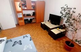 Apartament de 2 camere, decomandat, pet friendly, zona Calea Bucuresti