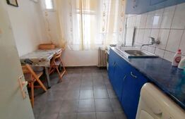 Apartament de 2 camere, decomandat, pet friendly, zona Calea Bucuresti
