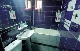 Apartament de 2 camere, decomandat, pet friendly, zona Calea Bucuresti