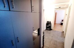 Apartament de 2 camere, decomandat, pet friendly, zona Calea Bucuresti