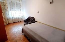 Apartament de 2 camere, decomandat, pet friendly, zona Calea Bucuresti