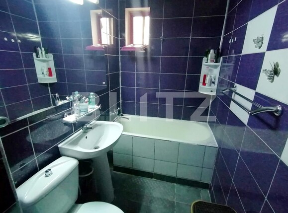 Apartament de închiriat 2 camere Calea Bucuresti - 105077AI | BLITZ Craiova | Poza7