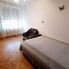 Apartament de închiriat 2 camere Calea Bucuresti - 105077AI - Poza 6 din 8 | BLITZ Craiova | Poza3
