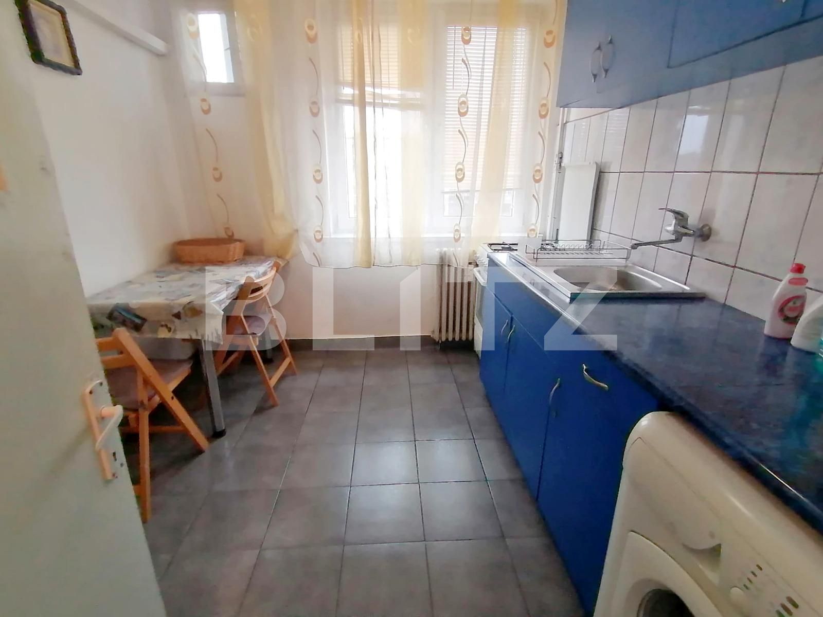 Apartament de închiriat 2 camere Calea Bucuresti - 105077AI | BLITZ Craiova | Poza5