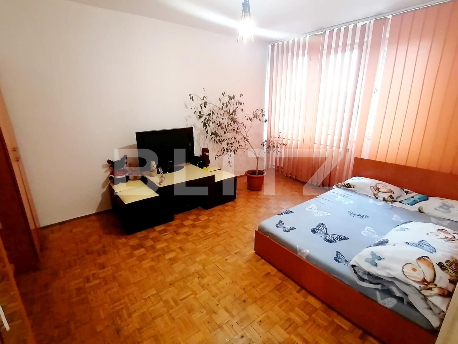Apartament de închiriat 2 camere Calea Bucuresti - 105077AI | BLITZ Craiova | Poza1