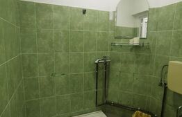 Spatiu comercial de 90 mp, centrala termica, zona Ultracentra