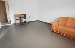 Spatiu comercial de 90 mp, centrala termica, zona Ultracentra