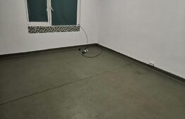 Spatiu comercial de 90 mp, centrala termica, zona Ultracentra