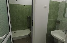 Spatiu comercial de 90 mp, centrala termica, zona Ultracentra