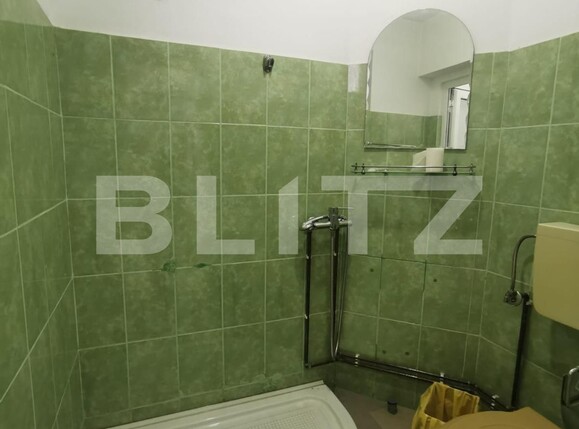 Spațiu comercial de închiriat Filiaşi - 105141SIC | BLITZ Craiova | Poza6