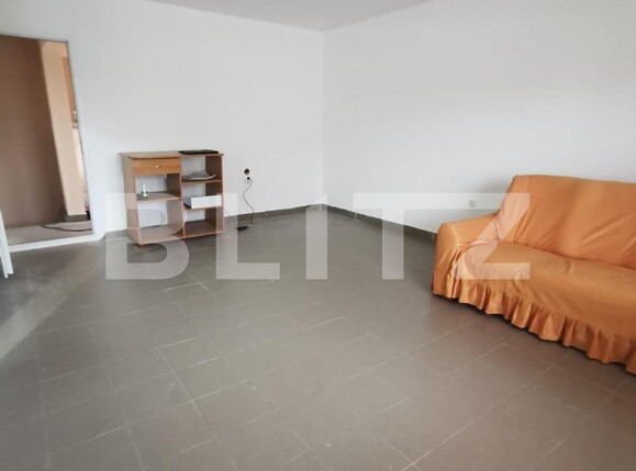 Spațiu comercial de închiriat Filiaşi - 105141SIC | BLITZ Craiova | Poza4