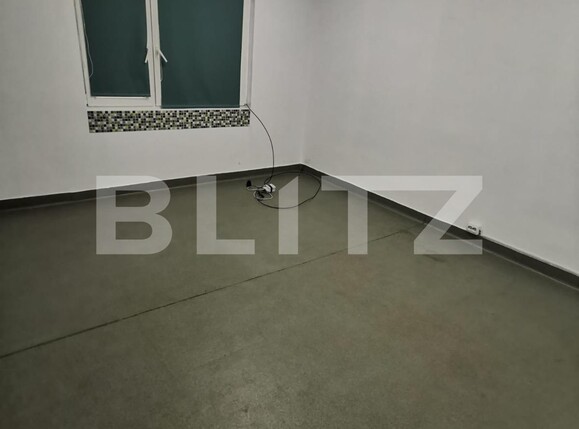 Spațiu comercial de închiriat Filiaşi - 105141SIC | BLITZ Craiova | Poza2