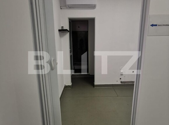 Spațiu comercial de închiriat Filiaşi - 105141SIC | BLITZ Craiova | Poza3
