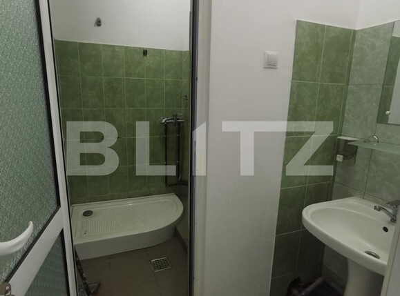 Spațiu comercial de închiriat Filiaşi - 105141SIC | BLITZ Craiova | Poza7