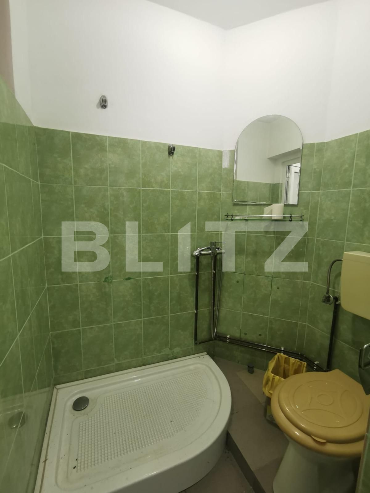 Spațiu comercial de închiriat Filiaşi - 105141SIC | BLITZ Craiova | Poza6