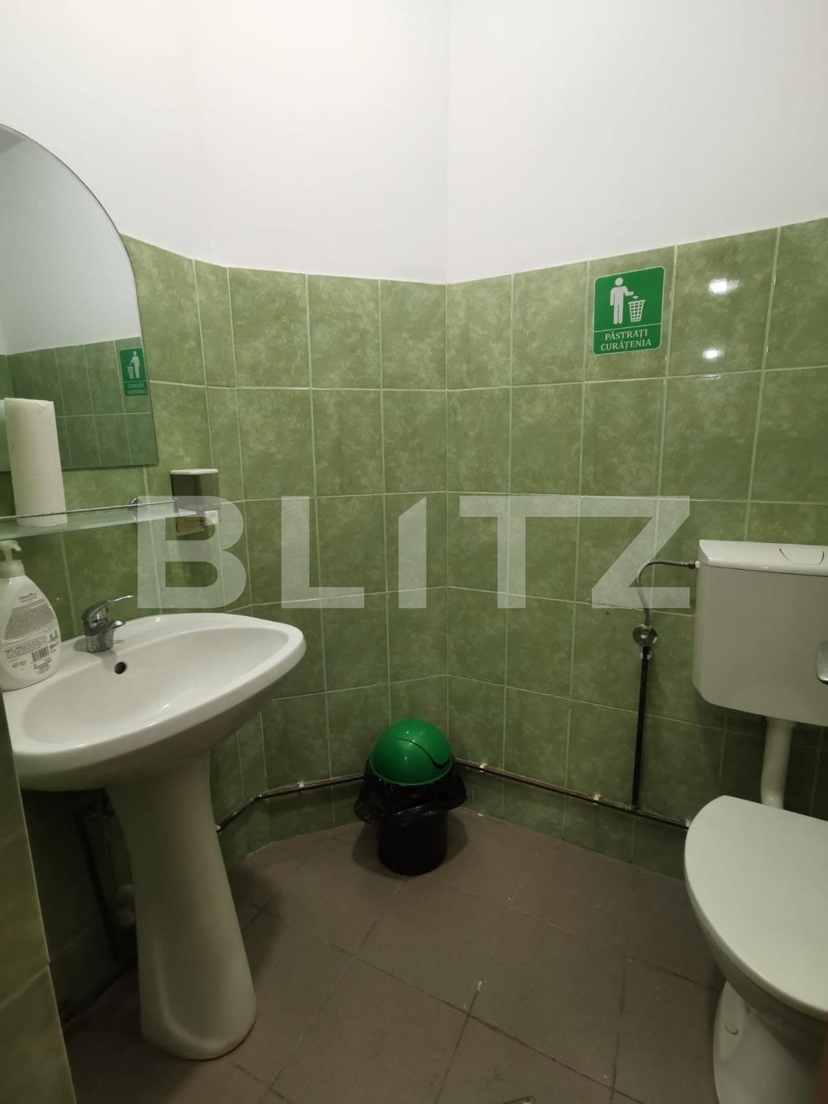 Spațiu comercial de închiriat Filiaşi - 105141SIC | BLITZ Craiova | Poza5