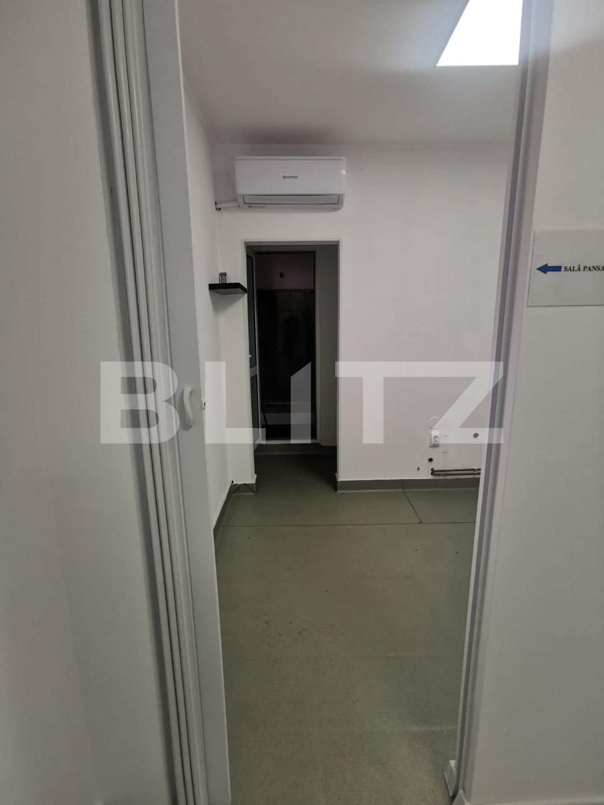 Spațiu comercial de închiriat Filiaşi - 105141SIC | BLITZ Craiova | Poza3