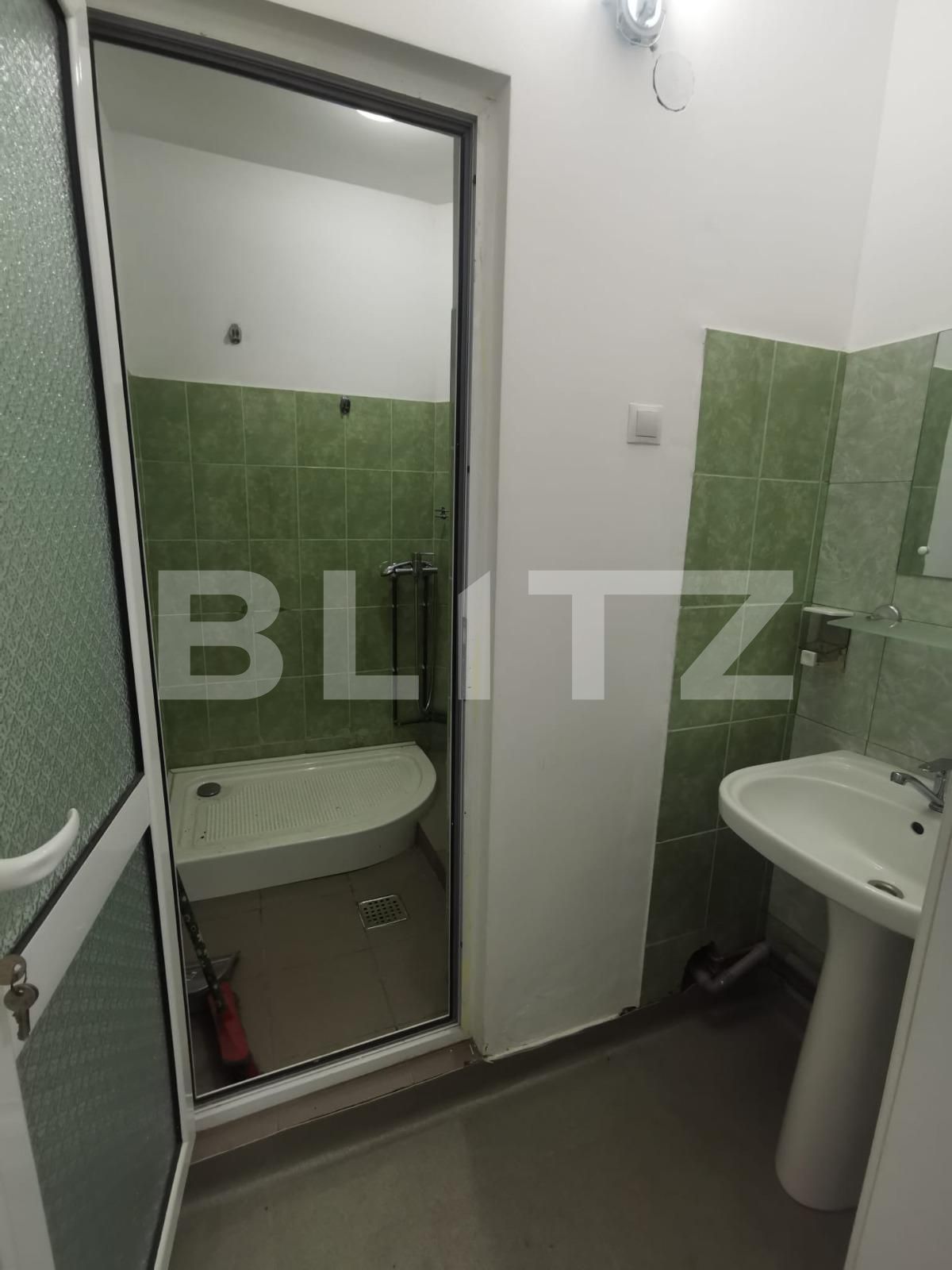 Spațiu comercial de închiriat Filiaşi - 105141SIC | BLITZ Craiova | Poza7