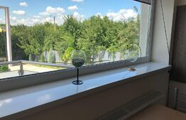 Apartament 2 camere, 50 mp, Calea Bucuresti, zona Sydney