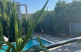 Apartament 2 camere, 50 mp, Calea Bucuresti, zona Sydney