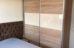 Apartament 2 camere, 50 mp, Calea Bucuresti, zona Sydney