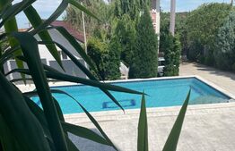 Apartament 2 camere, 50 mp, Calea Bucuresti, zona Sydney