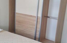 Apartament 2 camere, 50 mp, Calea Bucuresti, zona Sydney