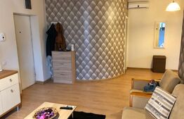 Apartament 2 camere, 50 mp, Calea Bucuresti, zona Sydney