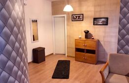 Apartament 2 camere, 50 mp, Calea Bucuresti, zona Sydney