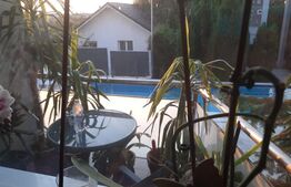 Apartament 2 camere, 50 mp, Calea Bucuresti, zona Sydney