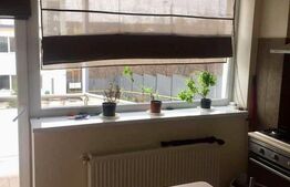 Apartament 2 camere, 50 mp, Calea Bucuresti, zona Sydney