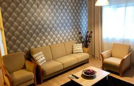 Apartament 2 camere, 50 mp, Calea Bucuresti, zona Sydney