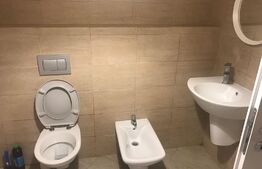 Apartament 2 camere, 50 mp, Calea Bucuresti, zona Sydney