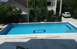 Apartament 2 camere, 50 mp, Calea Bucuresti, zona Sydney