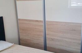 Apartament 2 camere, 50 mp, Calea Bucuresti, zona Sydney