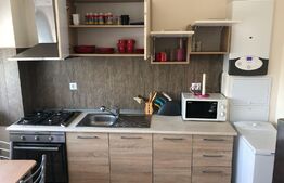 Apartament 2 camere, 50 mp, Calea Bucuresti, zona Sydney