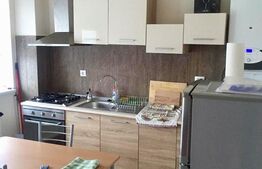 Apartament 2 camere, 50 mp, Calea Bucuresti, zona Sydney