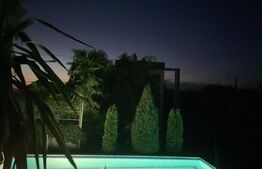 Apartament 2 camere, 50 mp, Calea Bucuresti, zona Sydney