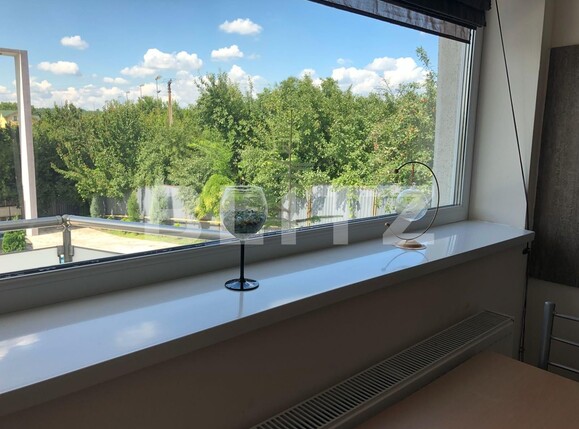 Apartament de vânzare 2 camere Calea Bucuresti - 105161AV | BLITZ Craiova | Poza10