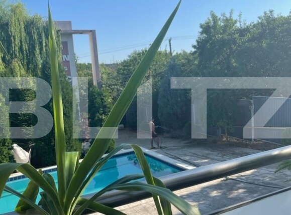 Apartament de vânzare 2 camere Calea Bucuresti - 105161AV | BLITZ Craiova | Poza18