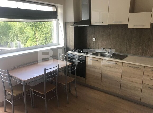 Apartament de vânzare 2 camere Calea Bucuresti - 105161AV | BLITZ Craiova | Poza8