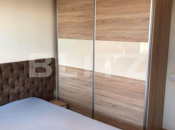 Apartament de vânzare 2 camere Calea Bucuresti - 105161AV | BLITZ Craiova | Poza14