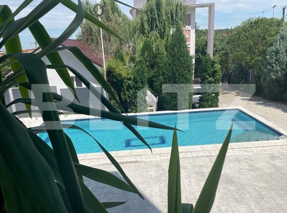 Apartament de vânzare 2 camere Calea Bucuresti - 105161AV | BLITZ Craiova | Poza20